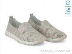 Allshoes 208377, 23.10, 8, 36-41