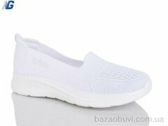 Navigator B26224-2, 420.00, 8, 36-41