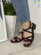 ARTO 303 кор.з., 1080.00, 8, 36-41