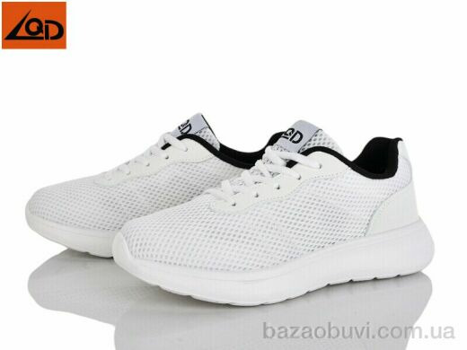 LQD W710-3, 450.00, 8, 36-41