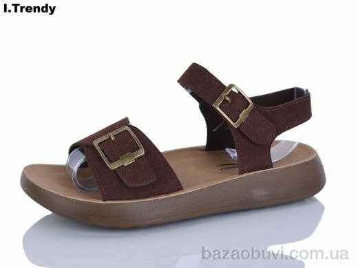 Trendy ZK007-5, 450.00, 8, 36-41