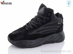 Supo-Vegas B2696-1 термо, 25.00, 8, 36-41