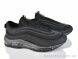 Dan Marest A3976-1, 36.00, 8, 41-46