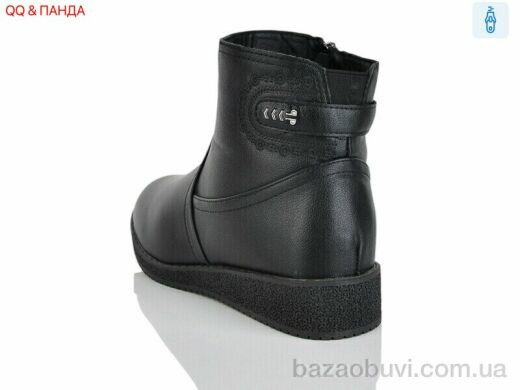 QQ&Панда 415-9, 660.00, 6, 41-43