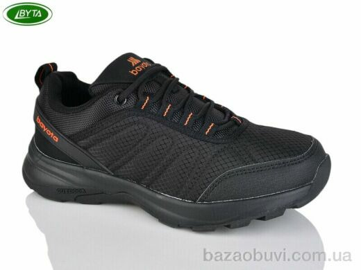 Bayota B1140-5, 580.00, 8, 36-41