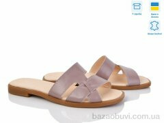 G-Aira 629 коричневий к., 750.00, 6, 36-40