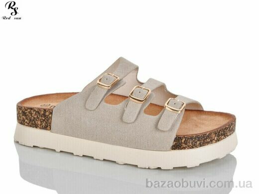 Red Sun QQ132-2, 590.00, 8, 36-41