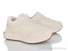 Loretta M212-2, 550.00, 8, 36-41