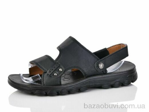 Purlina A811-1, 180.00, 8, 36-41