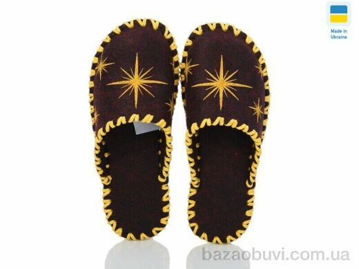 Active 206W бордо, 180.00, 9, 36-41