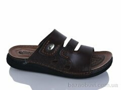 Oscar 01-47 корич.к., 345.00, 6, 41-44