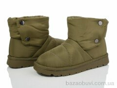 Violeta 197-160 green, 480.00, 8, 36-41