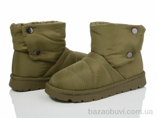 Violeta 197-160 green, 480.00, 8, 36-41