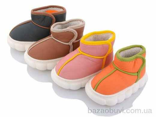 Elmob PL40 mix, 320.00, 12, 24-29