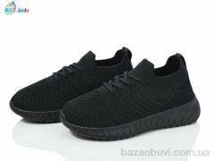 BBT F561-3-1, 250.00, 12, 32-37