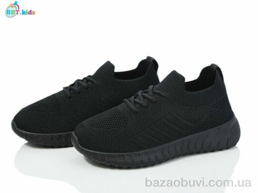 BBT F561-3-1, 250.00, 12, 32-37