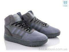 Olimp A01-3, 600.00, 8, 40-44