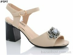 PTPT G832-5, 140.00, 8, 36-41