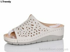 Trendy G92-1, 400.00, 8, 36-41