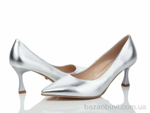 Lino Marano K110-11, 580.00, 6, 36-40