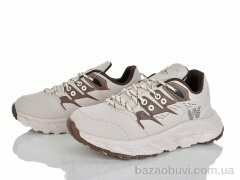 Xifa kids 9053-7, 385.00, 8, 36-41