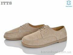 ITTS F813-6, 20.00, 6, 36-41