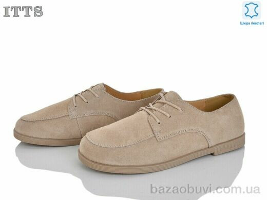 ITTS F813-6, 20.00, 6, 36-41