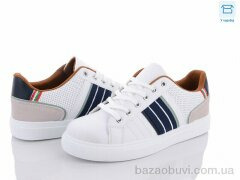 BDDS LL007-2, 490.00, 8, 40-45
