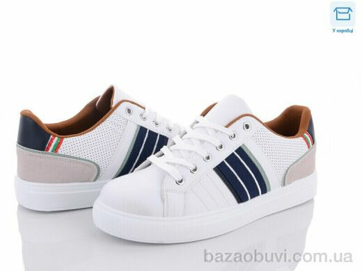 BDDS LL007-2, 490.00, 8, 40-45