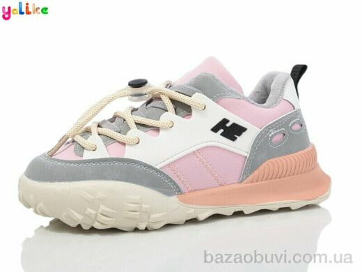 Yalike 957-10, 380.00, 12, 31-36