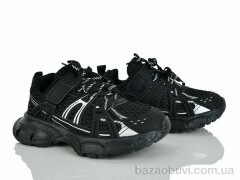 KIMBOO Z603-3A, 650.00, 8, 34-39
