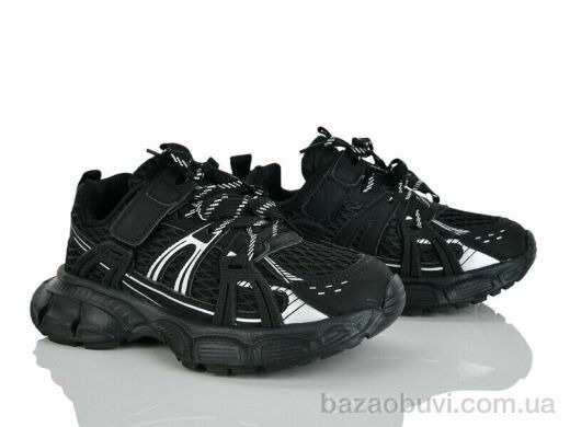 KIMBOO Z603-3A, 650.00, 8, 34-39