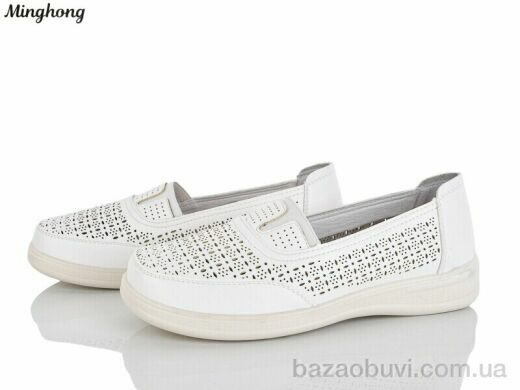 Minghong 305-2, 410.00, 8, 37-42