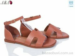 Aba F1ABA72-2, 520.00, 8, 36-41