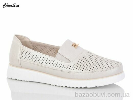 Chunsen X329-17, 550.00, 8, 37-42