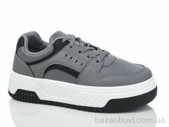 Swin 2204-2, 290.00, 8, 36-41