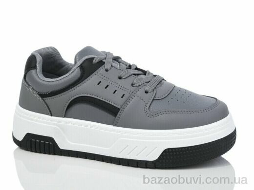 Swin 2204-2, 290.00, 8, 36-41