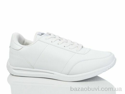 Summer shoes A9038-6, 330.00, 8, 41-46