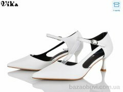 Vika 151-5, 690.00, 6, 36-40