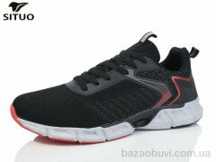 Situo D460-2, 700.00, 6, 47-50