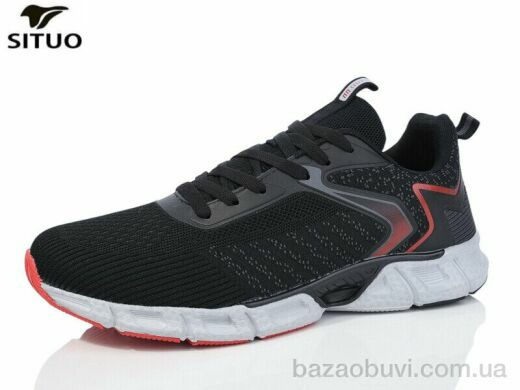 Situo D460-2, 700.00, 6, 47-50