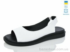 Sali 511 білий к., 530.00, 6, 37-41