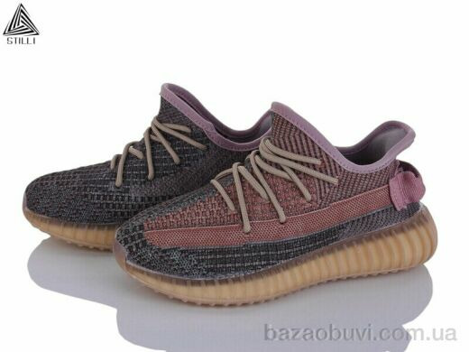 STILLI Group 360-6, 670.00, 8, 36-41