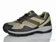 Ditof HA2308-2, 11.00, 8, 41-45