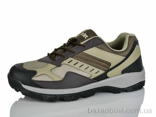 Ditof HA2308-2, 11.00, 8, 41-45
