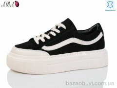 Aba 7ABA07-5, 960.00, 8, 36-40