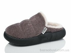 Luck Line 1917-2, 170.00, 8, 36-41