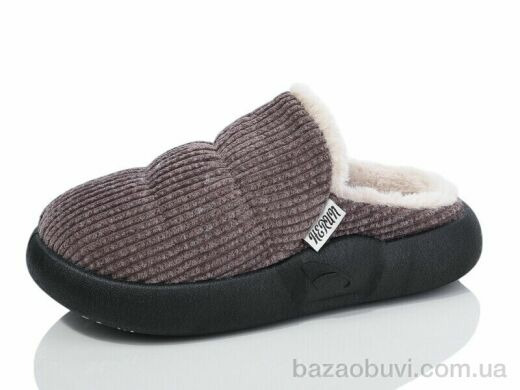 Luck Line 1917-2, 170.00, 8, 36-41