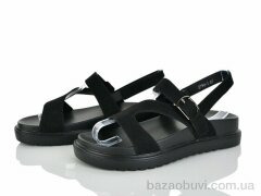 Loretta E750-1, 680.00, 8, 36-41