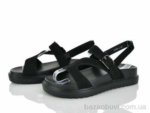 Loretta E750-1, 680.00, 8, 36-41